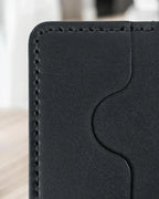 Porte-cartes Four 2.0