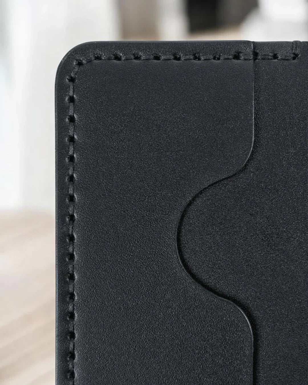 Porte-cartes Four 2.0